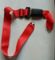 /album/fotogaleria-productos/cinturon-dos-puntos-color-rojo-1-jpg/